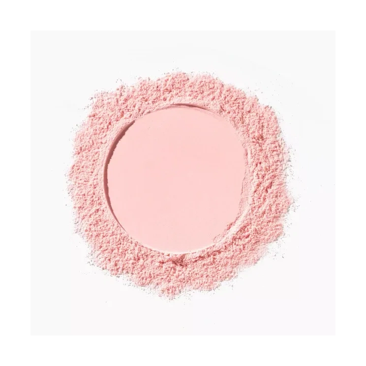 CATRICE Bright & Blur Setting Powder puder sypki 020 Soft Pink 8g