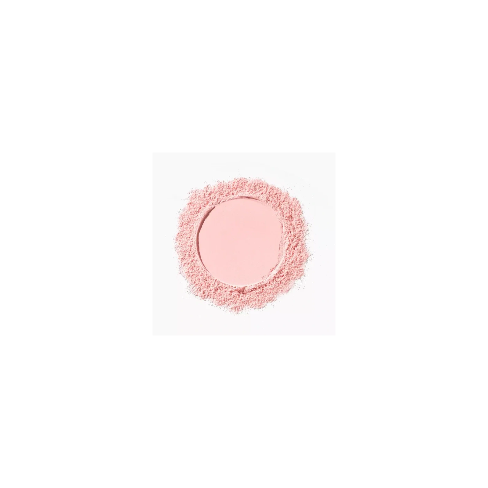 CATRICE Bright & Blur Setting Powder puder sypki 020 Soft Pink 8g