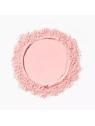 CATRICE Bright & Blur Setting Powder puder sypki 020 Soft Pink 8g