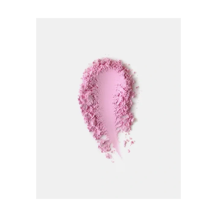 INGLOT Blur Effect Lose Powder puder sypki 093 Rose Blur 6g