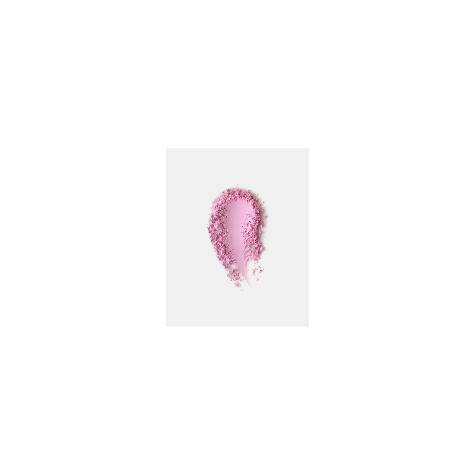INGLOT Blur Effect Lose Powder puder sypki 093 Rose Blur 6g