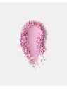 INGLOT Blur Effect Lose Powder puder sypki 093 Rose Blur 6g