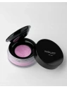 INGLOT Blur Effect Lose Powder puder sypki 093 Rose Blur 6g