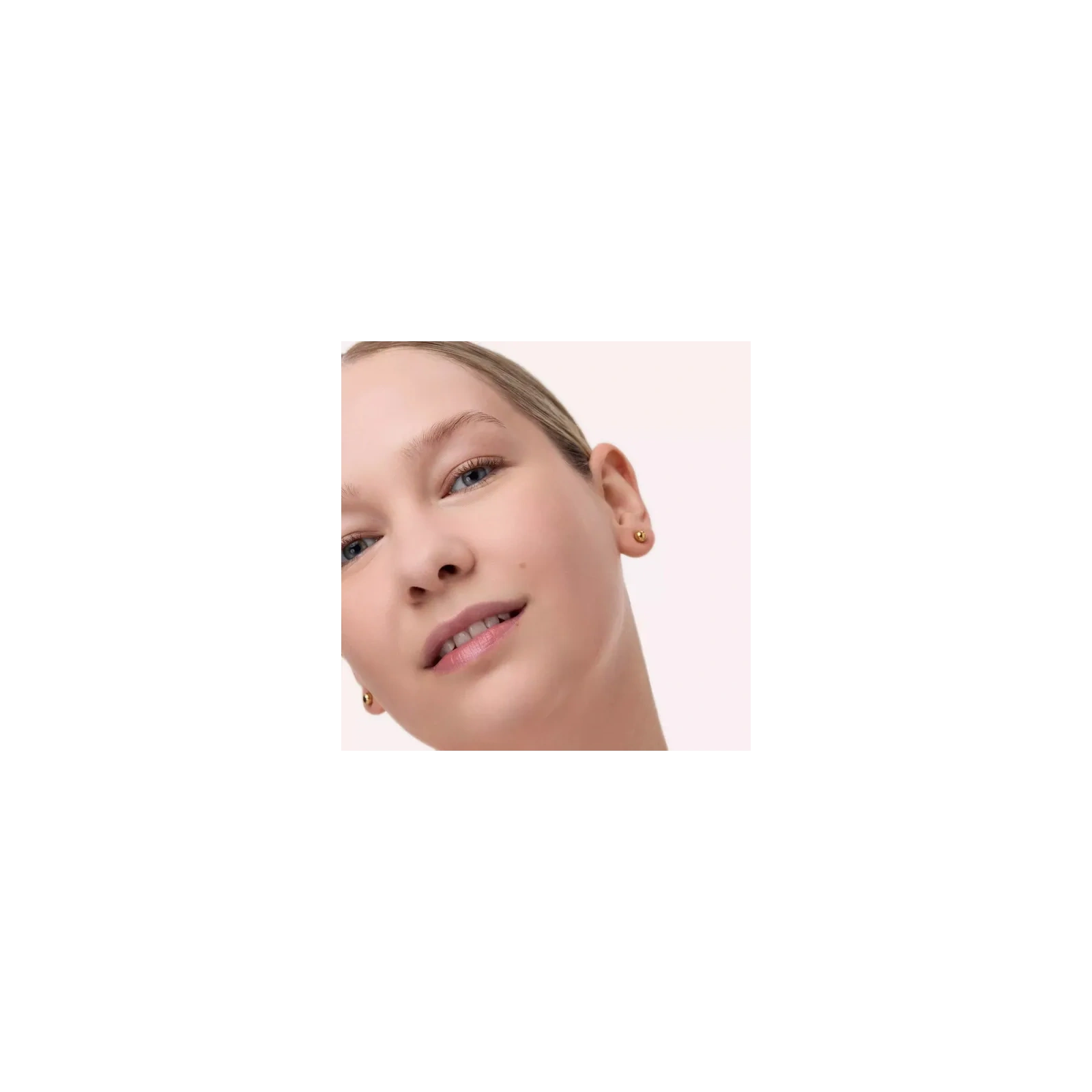 CATRICE Bright & Blur Setting Powder puder sypki 020 Soft Pink 8g