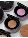 INGLOT Blur Effect Lose Powder puder sypki 093 Rose Blur 6g