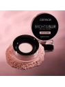 CATRICE Bright & Blur Setting Powder puder sypki 020 Soft Pink 8g
