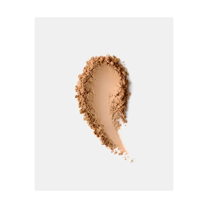 INGLOT Blur Effect Lose Powder puder sypki 092 Mocha Blur 6g