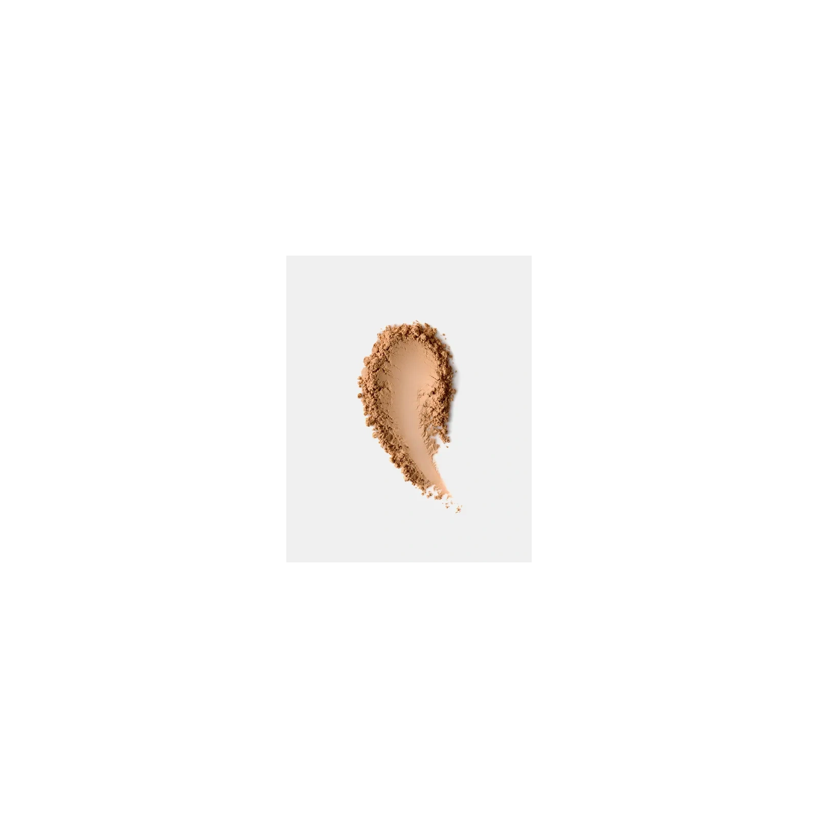 INGLOT Blur Effect Lose Powder puder sypki 092 Mocha Blur 6g