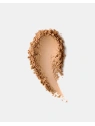 INGLOT Blur Effect Lose Powder puder sypki 092 Mocha Blur 6g
