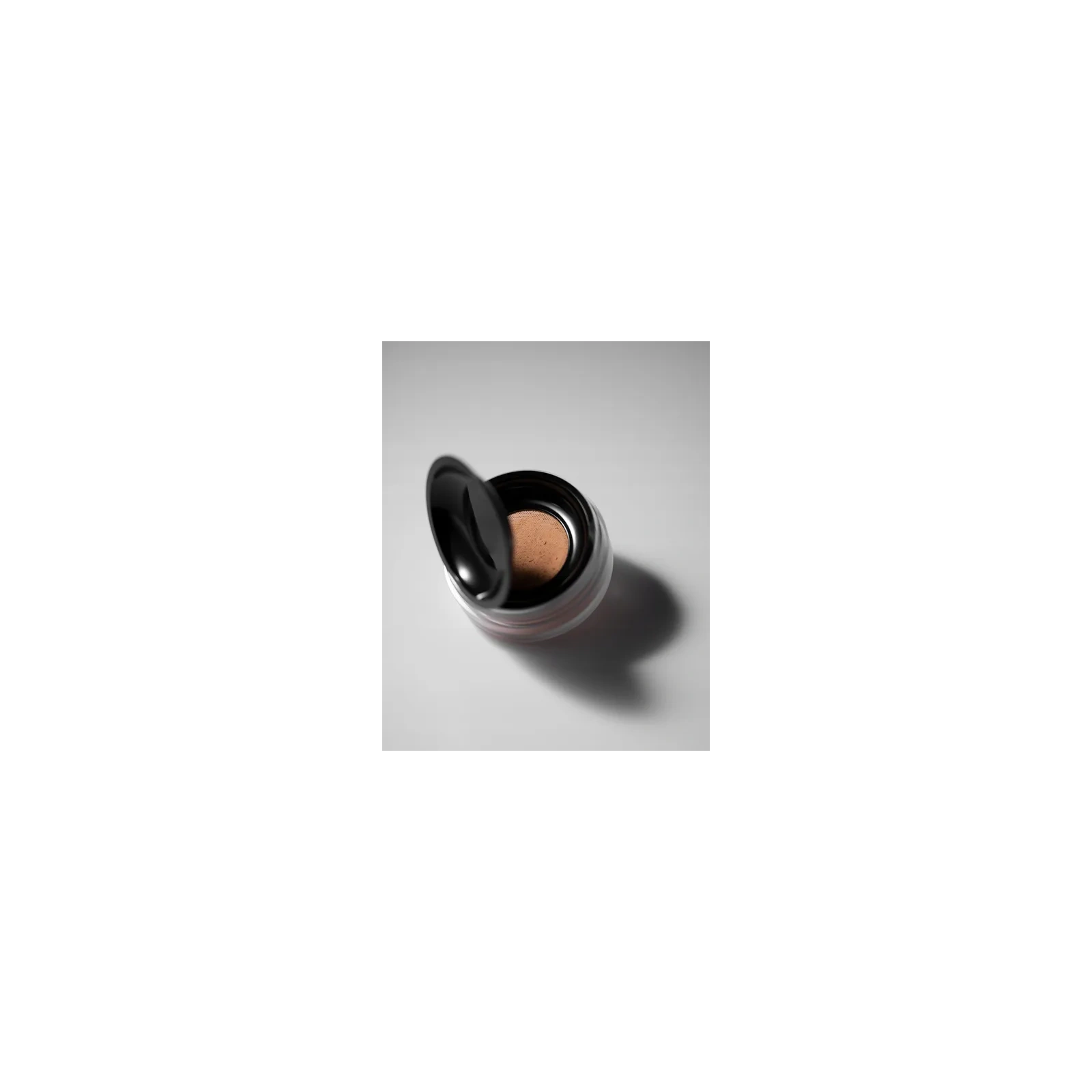 INGLOT Blur Effect Lose Powder puder sypki 092 Mocha Blur 6g