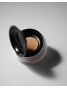 INGLOT Blur Effect Lose Powder puder sypki 092 Mocha Blur 6g
