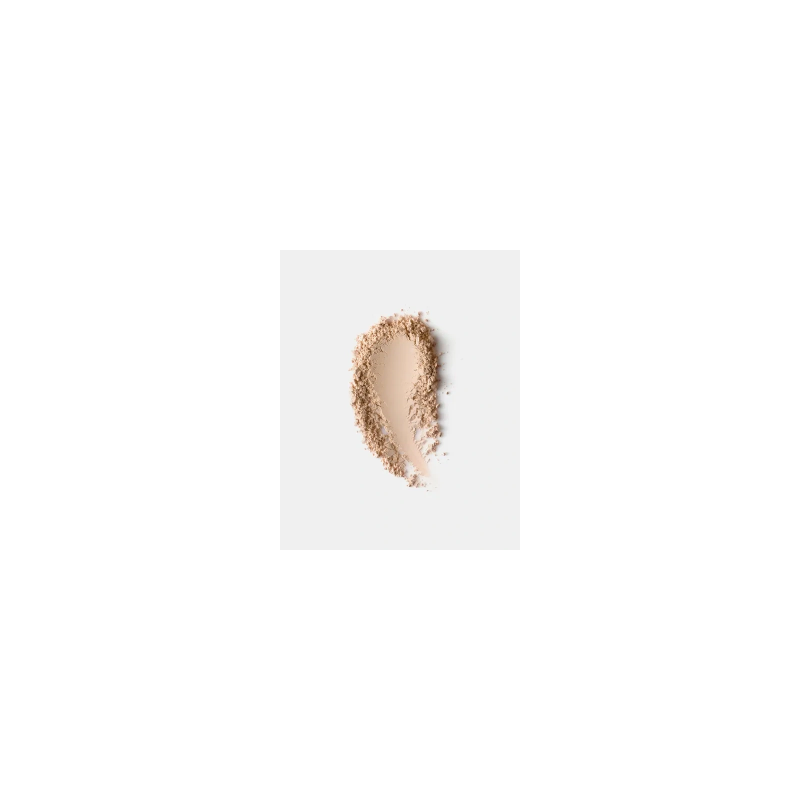 INGLOT Blur Effect Lose Powder puder sypki 091 Vanilla Blur 6g