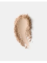 INGLOT Blur Effect Lose Powder puder sypki 091 Vanilla Blur 6g