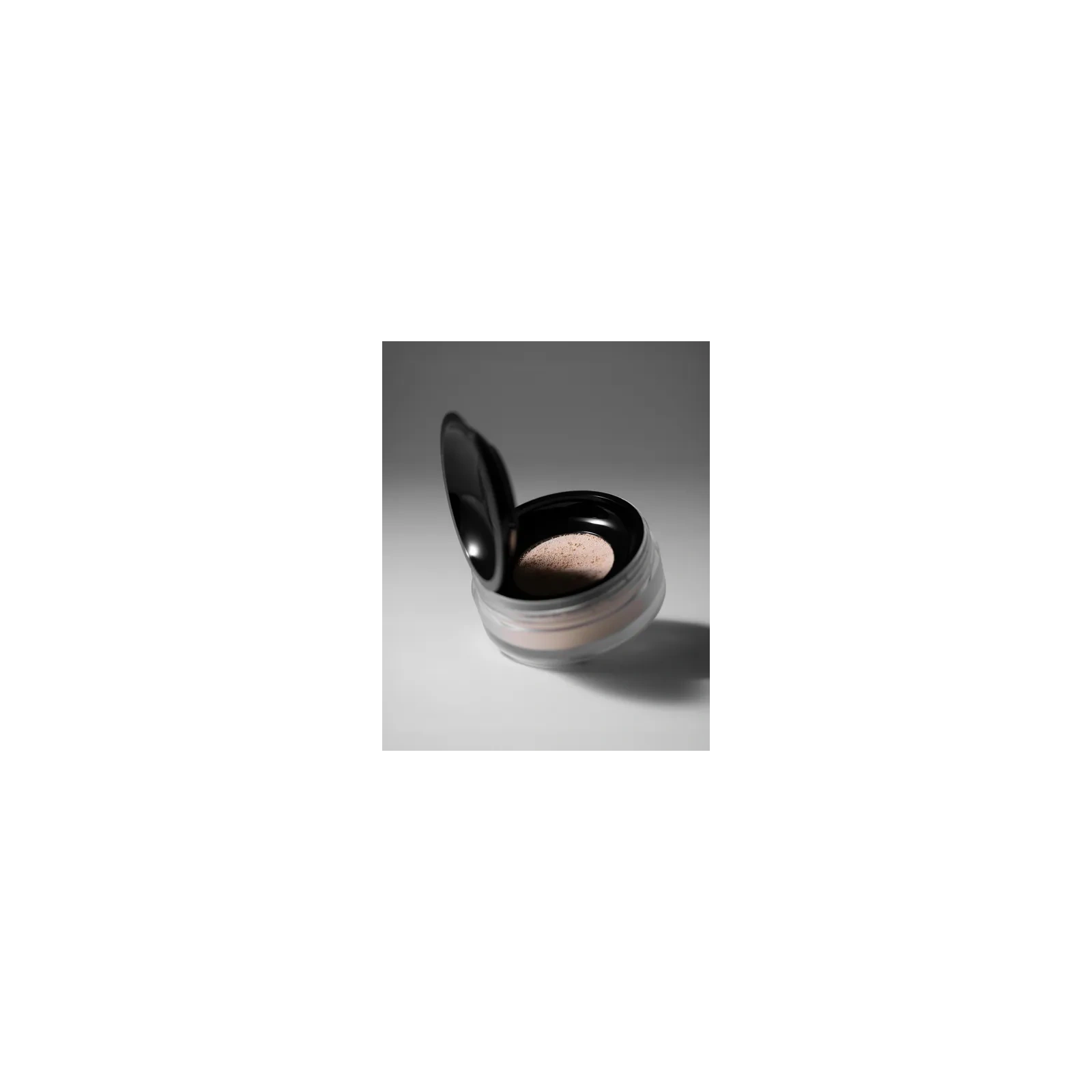 INGLOT Blur Effect Lose Powder puder sypki 091 Vanilla Blur 6g