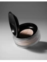 INGLOT Blur Effect Lose Powder puder sypki 091 Vanilla Blur 6g