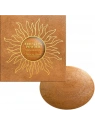 PIERRE RENE Glow Highlighter puder rozświetlający 9g