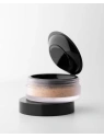 INGLOT Blur Effect Lose Powder puder sypki 091 Vanilla Blur 6g