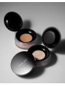 INGLOT Blur Effect Lose Powder puder sypki 091 Vanilla Blur 6g