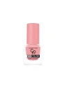 GOLDEN ROSE Ice Color mini lakier do paznokci 213 6ml