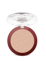 GOLDEN ROSE Smooth Finish Face Powder wygładzający puder do twarzy 210 12g