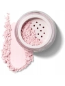 PAESE Malinowy puder do twarzy matujący 6g