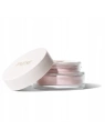 PAESE Malinowy puder do twarzy matujący 6g