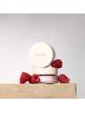 PAESE Malinowy puder do twarzy matujący 6g