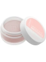 CATRICE Under Eye Brightener rozświetlający puder pod oczy 010 Light Rose 2,3g 