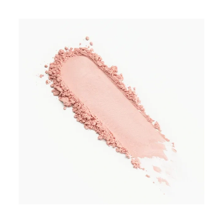 CATRICE Under Eye Brightener rozświetlający puder pod oczy 010 Light Rose 2,3g 