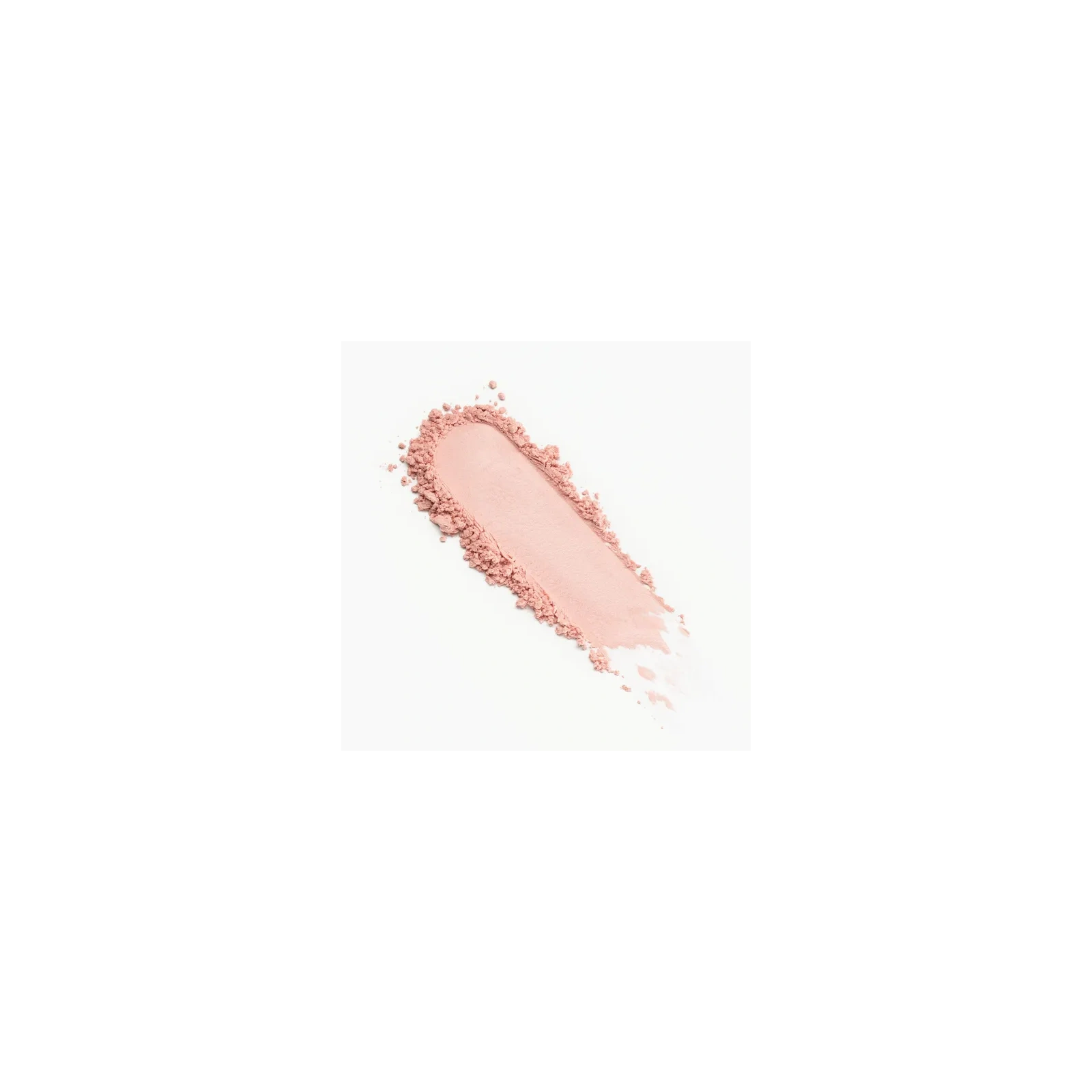 CATRICE Under Eye Brightener rozświetlający puder pod oczy 010 Light Rose 2,3g 