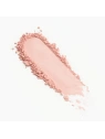 CATRICE Under Eye Brightener rozświetlający puder pod oczy 010 Light Rose 2,3g 
