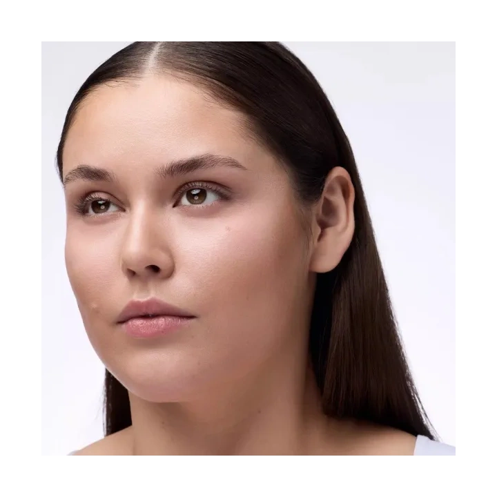 CATRICE Under Eye Brightener rozświetlający puder pod oczy 010 Light Rose 2,3g 