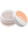 CATRICE Under Eye Brightener rozświetlający puder pod oczy 020 Warm Nude 2,3g