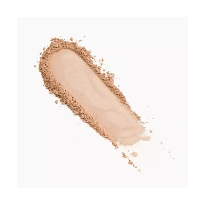 CATRICE Under Eye Brightener rozświetlający puder pod oczy 020 Warm Nude 2,3g