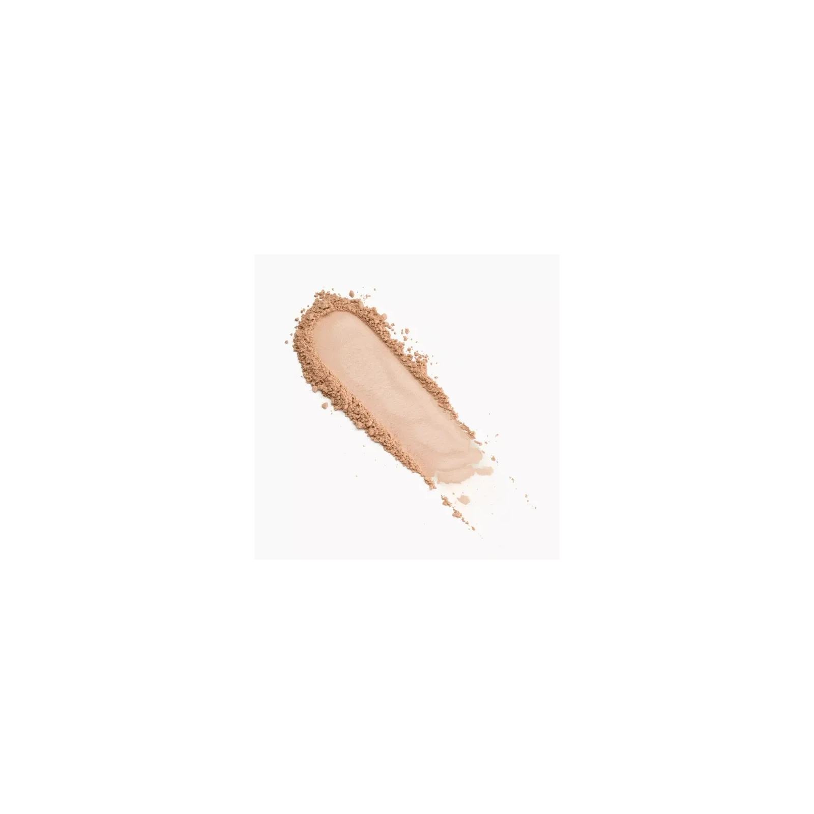 CATRICE Under Eye Brightener rozświetlający puder pod oczy 020 Warm Nude 2,3g
