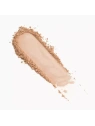 CATRICE Under Eye Brightener rozświetlający puder pod oczy 020 Warm Nude 2,3g
