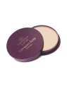CONSTANCE CARROLL Compact Refill puder w kamieniu 18 Ivory 12g 
