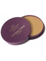 CONSTANCE CARROLL Compact Refill puder w kamieniu 16 Deep Bronze 12g 