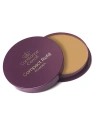 CONSTANCE CARROLL Compact Refill puder w kamieniu 15 Warm Bronze 12g 