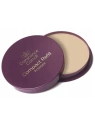 CONSTANCE CARROLL Compact Refill puder w kamieniu 14 Harvest Beige 12g 