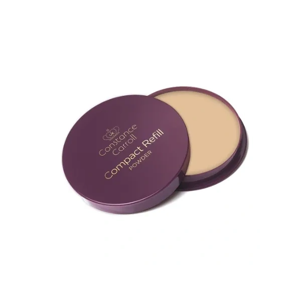 CONSTANCE CARROLL Compact Refill puder w kamieniu 5 Daydream II 12g 