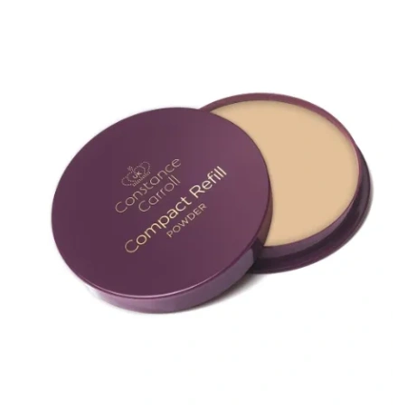 CONSTANCE CARROLL Compact Refill puder w kamieniu 5 Daydream II 12g 
