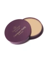 CONSTANCE CARROLL Compact Refill puder w kamieniu 5 Daydream II 12g 