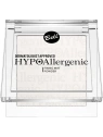 BELL HYPOALLERGENIC Fixing Mat puder do twarzy utrwalający makijaż 9g 