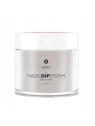 KABOS Magic Dip System puder do manicure tytanowego 19 Stone 20g 