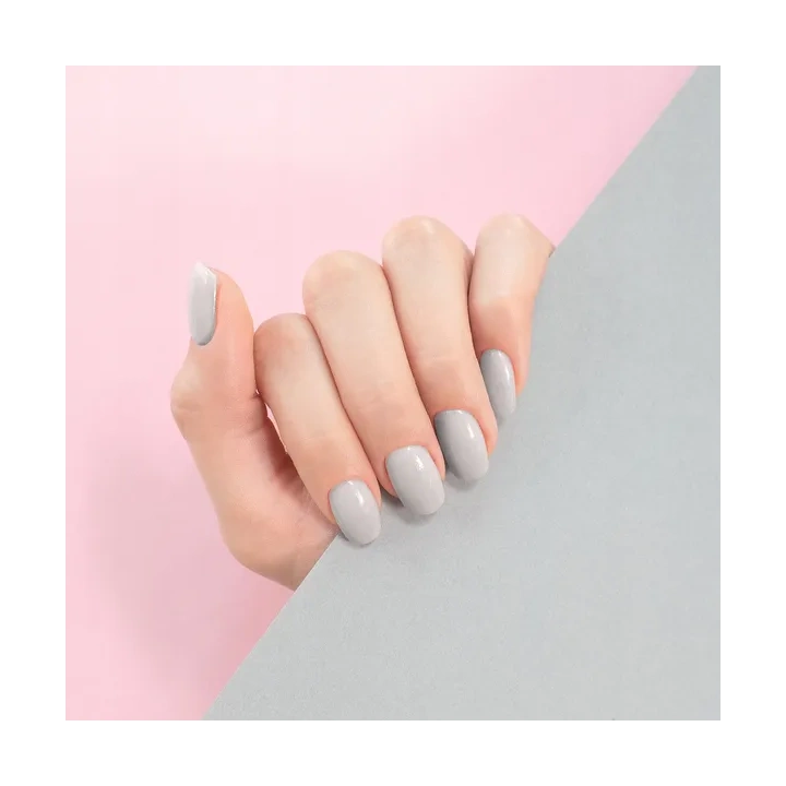KABOS Magic Dip System puder do manicure tytanowego 19 Stone 20g 