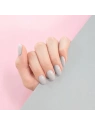 KABOS Magic Dip System puder do manicure tytanowego 19 Stone 20g 