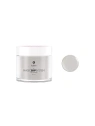 KABOS Magic Dip System puder do manicure tytanowego 19 Stone 20g 