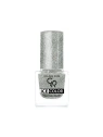 GOLDEN ROSE Ice Color mini lakier do paznokci 196 6ml