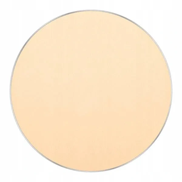 INGLOT 3S Freedom System Sport puder prasowany matujący 302 6g 
